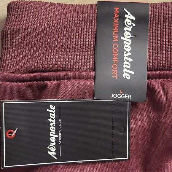 NWT Aéropostale Joggers  - Picture 3 of 5
